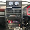 subaru sambar-truck 1992 Mitsuicoltd_SBSD108942R0705 image 16