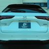 mazda mazda-others 2023 -MAZDA--CX-60 5BA-KH5P--KH5P-102018---MAZDA--CX-60 5BA-KH5P--KH5P-102018- image 5