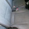nissan clipper-truck 2010 -NISSAN--Clipper Truck GBD-U72T--U72T-0502082---NISSAN--Clipper Truck GBD-U72T--U72T-0502082- image 14