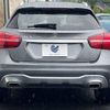mercedes-benz gla-class 2019 -MERCEDES-BENZ--Benz GLA DBA-156947--WDC1569472J669543---MERCEDES-BENZ--Benz GLA DBA-156947--WDC1569472J669543- image 15