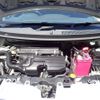 toyota pixis-epoch 2019 -TOYOTA--Pixis Epoch 5BA-LA350A--LA350A-0017979---TOYOTA--Pixis Epoch 5BA-LA350A--LA350A-0017979- image 21