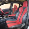 lexus nx 2022 -LEXUS--Lexus NX 6AA-AAZH25--AAZH25-1001412---LEXUS--Lexus NX 6AA-AAZH25--AAZH25-1001412- image 9