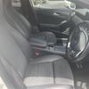 mercedes-benz a-class 2016 -MERCEDES-BENZ--Benz A Class DBA-176042--WDD1760422V148117---MERCEDES-BENZ--Benz A Class DBA-176042--WDD1760422V148117- image 24