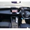 peugeot 308 2023 CFJ1840150 image 16
