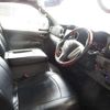 nissan nv350-caravan-van 2016 quick_quick_LDF-VW2E26_VW2E26-027263 image 7