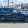 mazda cx-5 2017 -MAZDA--CX-5 LDA-KF2P--KF2P-115512---MAZDA--CX-5 LDA-KF2P--KF2P-115512- image 4