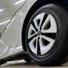 toyota prius 2016 -TOYOTA--Prius DAA-ZVW51--ZVW51-8023913---TOYOTA--Prius DAA-ZVW51--ZVW51-8023913- image 19