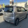 suzuki wagon-r 2014 -SUZUKI--Wagon R DBA-MH34S--MH34S-269534---SUZUKI--Wagon R DBA-MH34S--MH34S-269534- image 5