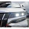 toyota alphard 2020 -TOYOTA--Alphard 3BA-AGH30W--AGH30-0322209---TOYOTA--Alphard 3BA-AGH30W--AGH30-0322209- image 3