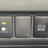 toyota vellfire 2014 -TOYOTA--Vellfire DBA-ANH20W--ANH20-8336212---TOYOTA--Vellfire DBA-ANH20W--ANH20-8336212- image 10