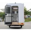 mazda bongo-truck 2017 CFJ1803947 image 23