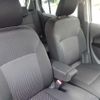 suzuki wagon-r 2013 -SUZUKI--Wagon R MH34S--227725---SUZUKI--Wagon R MH34S--227725- image 23