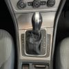 volkswagen golf 2016 -VOLKSWAGEN--VW Golf DBA-AUCJZ--WVWZZZAUZFW279877---VOLKSWAGEN--VW Golf DBA-AUCJZ--WVWZZZAUZFW279877- image 16