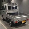 suzuki carry-truck 2021 -SUZUKI 【大宮 480ﾄ262】--Carry Truck DA16T-596790---SUZUKI 【大宮 480ﾄ262】--Carry Truck DA16T-596790- image 2