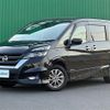 nissan serena 2017 -NISSAN--Serena DAA-GFC27--GFC27-042529---NISSAN--Serena DAA-GFC27--GFC27-042529- image 4