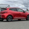 renault lutecia 2024 CFJ1850184 image 26
