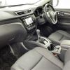 nissan x-trail 2015 -NISSAN--X-Trail DBA-NT32--NT32-038731---NISSAN--X-Trail DBA-NT32--NT32-038731- image 22