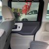 honda n-box 2018 -HONDA--N BOX JF3--JF3-1170534---HONDA--N BOX JF3--JF3-1170534- image 42