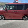 daihatsu tanto 2021 quick_quick_5BA-LA650S_LA650S-1094380 image 5