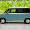daihatsu move-canbus 2020 quick_quick_5BA-LA810S_LA810S-0045533 image 2
