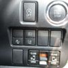 toyota noah 2021 -TOYOTA 【滋賀 332ﾈ429】--Noah ZRR80W--0658603---TOYOTA 【滋賀 332ﾈ429】--Noah ZRR80W--0658603- image 20
