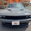 dodge challenger 2021 CFJ1622357 image 14