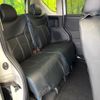 mitsubishi delica-mini 2024 -MITSUBISHI--Delica Mini 4AA-B35A--B35A-0508826---MITSUBISHI--Delica Mini 4AA-B35A--B35A-0508826- image 10