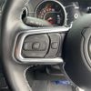 chrysler jeep-wrangler 2022 -CHRYSLER--Jeep Wrangler 7BA-JL36L--1C4HJXLG7NW263284---CHRYSLER--Jeep Wrangler 7BA-JL36L--1C4HJXLG7NW263284- image 8