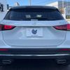 mercedes-benz gla-class 2021 -MERCEDES-BENZ--Benz GLA 3DA-247713M--W1N2477132J278519---MERCEDES-BENZ--Benz GLA 3DA-247713M--W1N2477132J278519- image 17