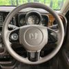 honda n-one 2019 quick_quick_JG2_JG2-1303539 image 12