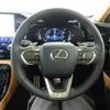 lexus nx 2024 CFJ1523052 image 8