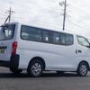 nissan caravan-coach 2014 -NISSAN--Caravan Coach CBA-KS2E26--KS2E26-002253---NISSAN--Caravan Coach CBA-KS2E26--KS2E26-002253- image 3