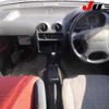 subaru vivio 1998 CFJ1561720 image 9