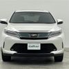 toyota harrier 2017 -TOYOTA--Harrier DBA-ASU60W--ASU60-0001056---TOYOTA--Harrier DBA-ASU60W--ASU60-0001056- image 6