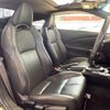 honda cr-z 2013 quick_quick_ZF2_ZF2-1002083 image 9