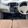 nissan roox 2011 -NISSAN--Roox DBA-ML21S--ML21S-141000---NISSAN--Roox DBA-ML21S--ML21S-141000- image 16