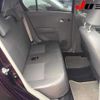 daihatsu mira-e-s 2016 -DAIHATSU--Mira e:s LA300S--1353412---DAIHATSU--Mira e:s LA300S--1353412- image 9