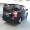 toyota noah 2010 ENHANCEAUTO_1_ea291103 image 3