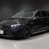 mercedes-benz amg 2025 CFJ1803796 image 5