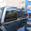 ford f150 1998 GOO_NET_EXCHANGE_9510329A30250501W001 image 30