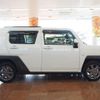 daihatsu taft 2020 quick_quick_5BA-LA900S_LA900S-0006311 image 4