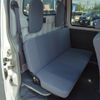 daihatsu hijet-van 2013 CFJ1807778 image 11