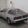 mitsubishi starion 1987 -MITSUBISHI--Starion A183A-5011436---MITSUBISHI--Starion A183A-5011436- image 2