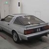 mitsubishi starion 1987 CFJ8339340 image 2