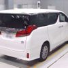 toyota alphard 2022 -TOYOTA 【岐阜 303な8900】--Alphard AYH30W-0148895---TOYOTA 【岐阜 303な8900】--Alphard AYH30W-0148895- image 2