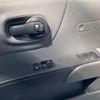nissan ad 2022 CFJ1554384 image 7