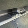 toyota hiace-commuter 2005 -TOYOTA 【札幌 100ﾅ6534】--Hiace Commuter KDH-KDH227B--KDH227B-0001498---TOYOTA 【札幌 100ﾅ6534】--Hiace Commuter KDH-KDH227B--KDH227B-0001498- image 8