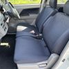 suzuki wagon-r 2012 -SUZUKI--Wagon R DBA-MH23S--MH23S-932724---SUZUKI--Wagon R DBA-MH23S--MH23S-932724- image 9