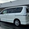 nissan serena 2012 quick_quick_DAA-HFC26_HFC26-112589 image 16