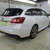 subaru levorg 2015 -SUBARU--Levorg VM4--054308---SUBARU--Levorg VM4--054308- image 2